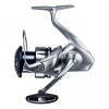 Катушка Shimano 19 Stradic 1000