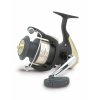 Катушка Shimano HYPERLOOP 6000 FB
