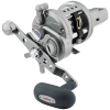 Катушка DAIWA Saltist STTLW20LCHA
