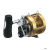 Катушка Shimano TIAGRA 30WLRS
