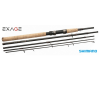 Удилище SHIMANO EXAGE BX STC SPINNING (TEXBXS27XH5)