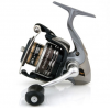 Катушка Shimano Rarenium Ci4+ 2500 FB