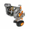 Катушка мультипликаторная Okuma Cold Water CW-303DLX