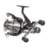 Катушка Shimano Baitrunner XT 6000RB