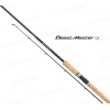 Спиннинг Shimano BeastMaster DX 270ML