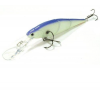 Воблер Lucky Craft Pointer 125DD Table Rock Shad 261