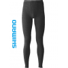 Термо-кальсоны Shimano IN-025K (Thick Breath Hyper) M