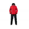 Костюм Daiwa DW-3406 Gore-Tex RD XL