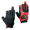 Перчатки Shimano Nexus GL-143L Limited Pro RD L