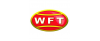 WFT