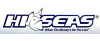 Hi Seas