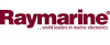 Raymarine