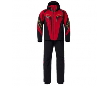 Костюм Shimano RT-151X Limited Pro Gore-Tex B.Red M