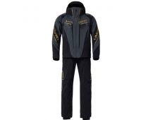Костюм Shimano RT-151X Limited Pro Gore-Tex BK S