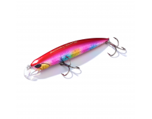 Воблер Duo Beach Walker Axcion 95 #GOA0270