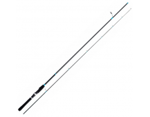 Спиннинг Shimano 23 Lurematic Salt S96M