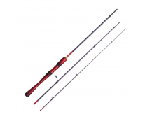 Спиннинг Shimano 24 World Shaula Technical Edition S64UL-RS/3