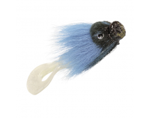 Бактейл CWC Miuras Mouse Big 23см 95гр цв.Baitfish