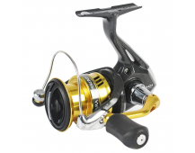 Катушка Shimano Sahara 4000XGH