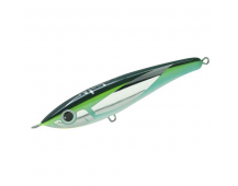 Волкер Malosi Vader 260F 180g 260mm VA-260F-AD # Acid