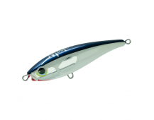 Волкер Malosi Bravo 150S 85g 150mm BR-150S-RE #Rapture