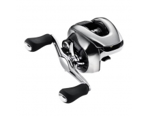 Катушка Shimano 25 Antares 100HG