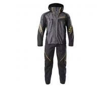 Костюм Shimano RA-120Y Gore-Tex Limited Pro  M BK