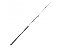 Спиннинг Ripple Fisher Ocean Arrow 5930 1.76m max 800g