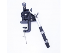 Устройство для намотки лески Daiichiseiko Kousoku Recycler 2.0 Option Custom Reelsheet