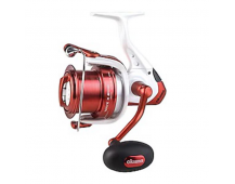 Катушка Okuma Wave X-8000