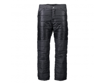 Брюки утепленные Loop Onka Pants Black Soft L