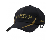 Кепка Shimano CA-111X Limited Pro Gore-Tex BK S