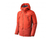 Куртка теплая Shimano RB-032Y Gore-Tex OR XL