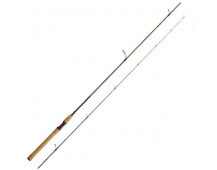 Спиннинг Shimano Cardiff Monster Limited DP73MA