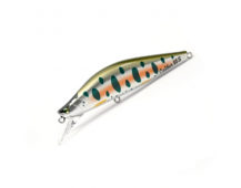 Воблер ITO CRAFT Caliber 85S 16g #HYM