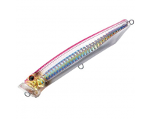 Поппер Tackle House Contact Feed Popper CFP175 #03 Pink Back