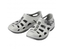 Сандалии Shimano FS-091I WHI GRY (светло-серый) 260