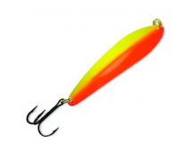 Блесна Williams Whitfish UV 152мм 42гр цв.YO (желтый, оранжевый)