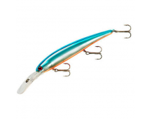 Воблер Bandit Deep Suspending Minnow 120SP 20.6гр цв.M32