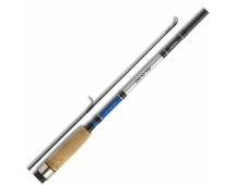 Спиннинг Shimano Alivio DX 210 M