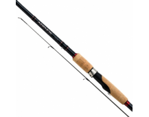 Спиннинг Shimano Aernos Spinning 36XH