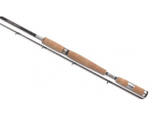 SpeedMaster Ax Spinning - 24MH