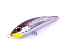 Морской слайдер Tailwalk Gunz Floating 180F (G-Anchovy)