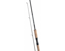 Спиннинговое удилище Shimano TECHNIUM DF CX 36XH (STECDFCX36XH)