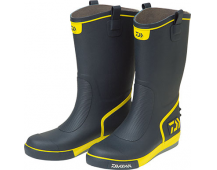 Сапоги Daiwa DW-3410W N/L LL