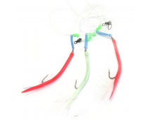 Оснастка морская Limited Troms-Nordkap 05-01