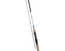 Удилище SHIMANO YASEI CASTING SPEED JIGGING (CYASJH)