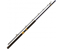 Спиннинг Maximus Deep Hunter 190H (50lb)