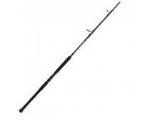 Спиннинг Smith Offshore Stick WRC 77HIIB/S Rocket