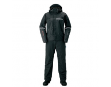 Костюм Shimano RB-025S Dryshield утепленный (M)